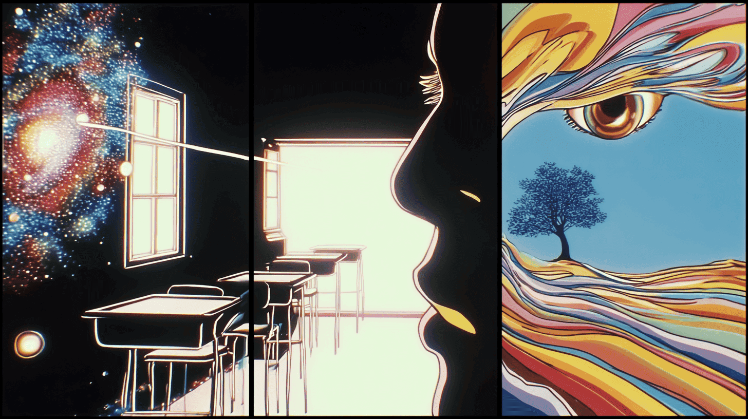 AI Concept Explainer Tools: Best Platforms for Understanding Complex Ideas