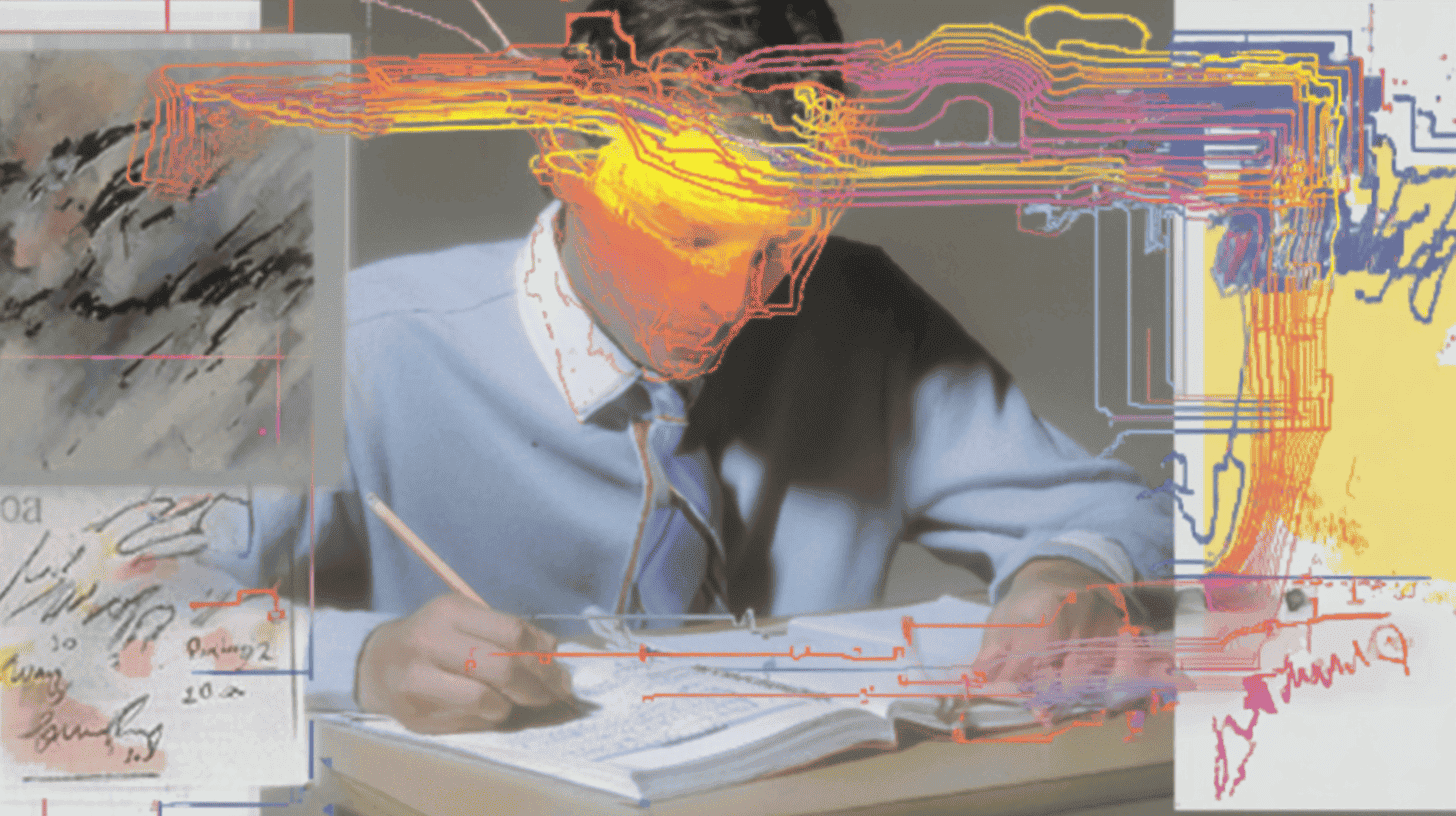 AI for Exam Preparation: How to Study Smarter in 2026