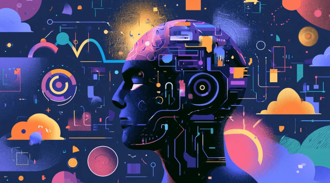 AI for Exploring and Understanding Anything