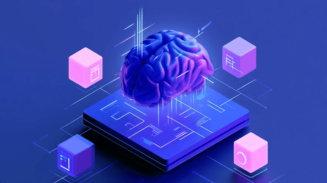 AI to Explore the Web and Understand What You Find