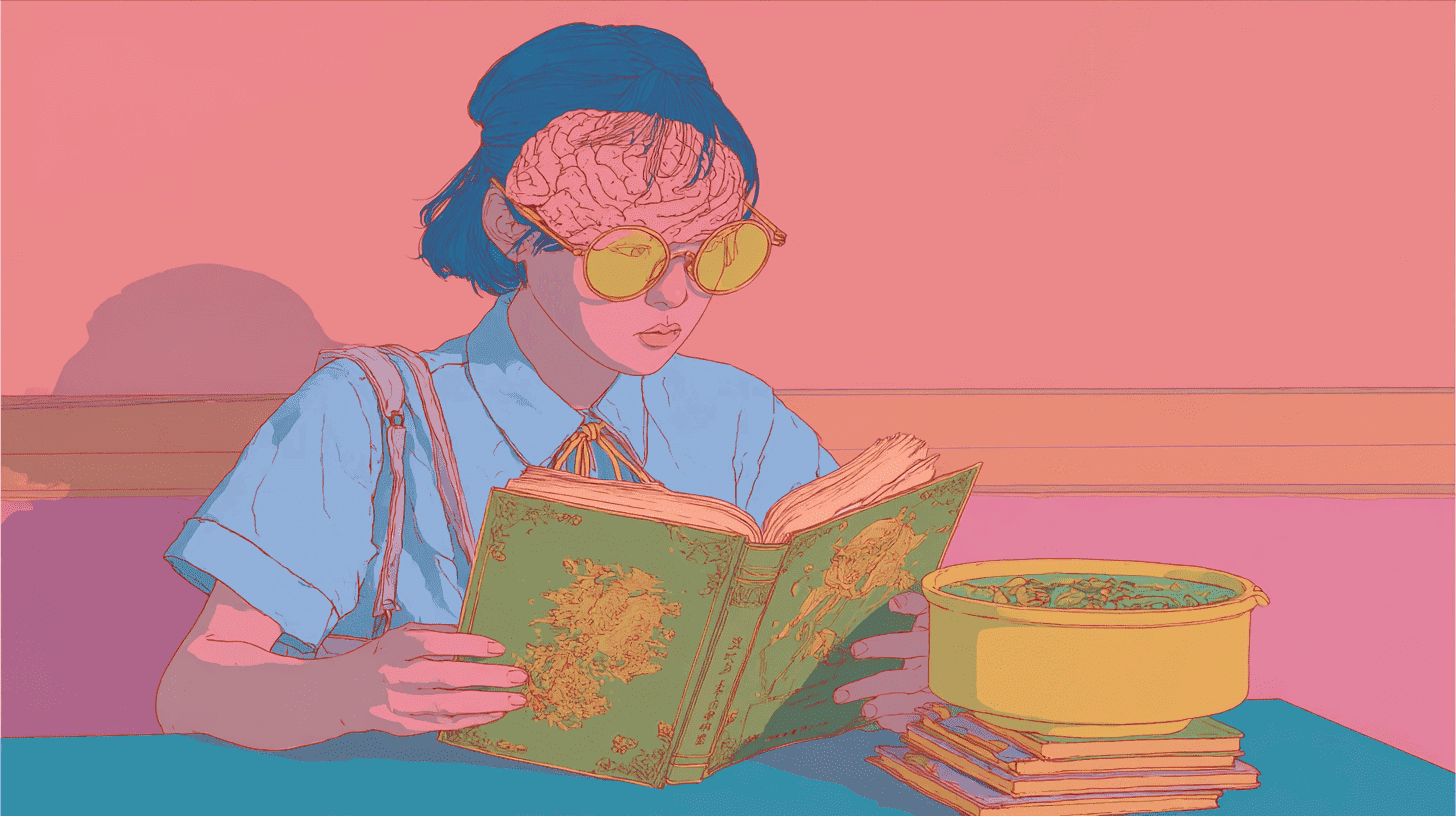 Best AI-Based Learning Strategies for Students