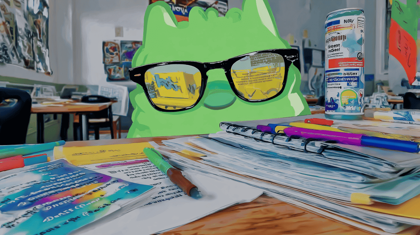 The Best AI Tools for Smarter Homework