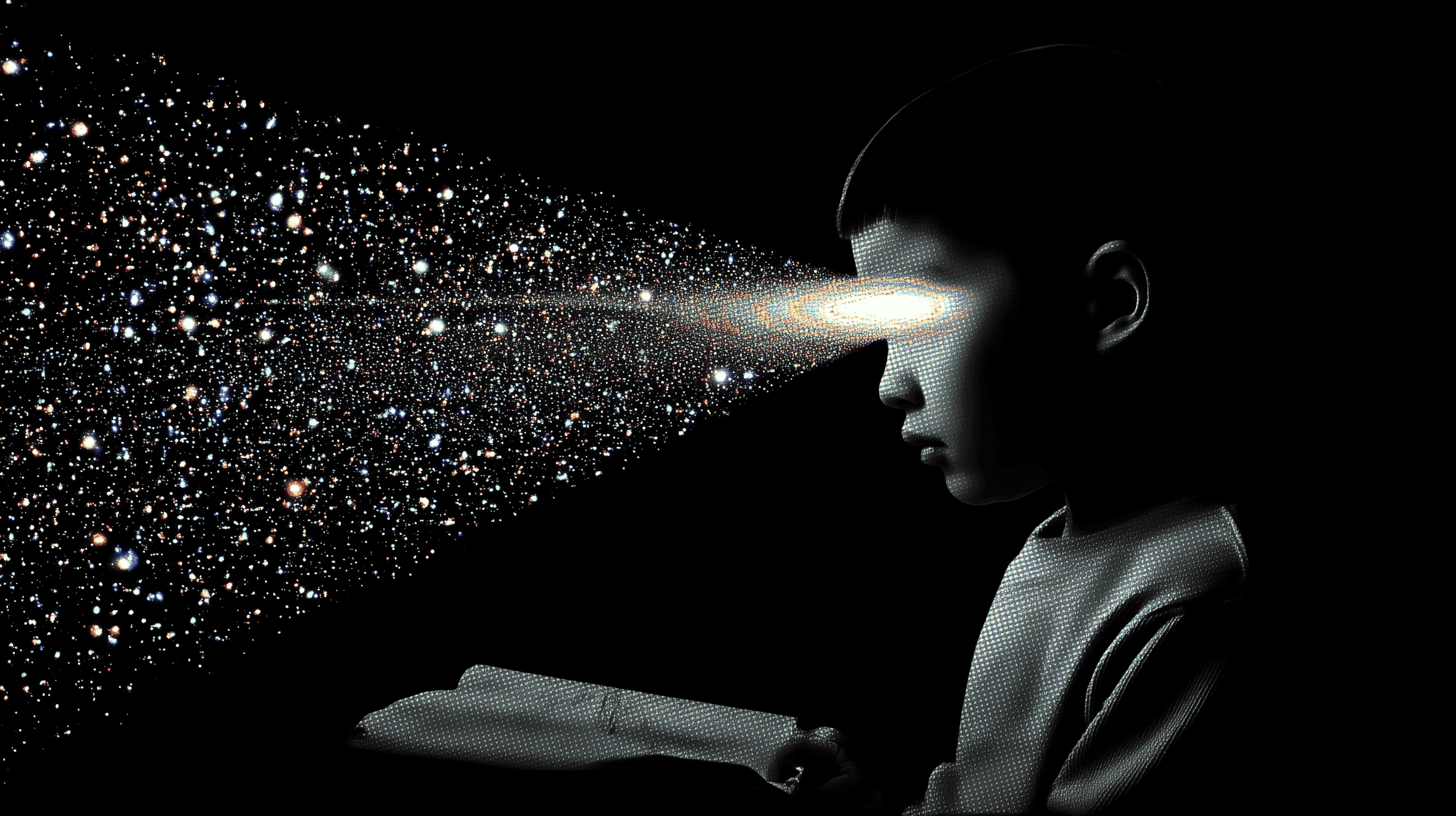 Best AI Learning Tools in 2026: Top Platforms for Studying and Understanding Faster