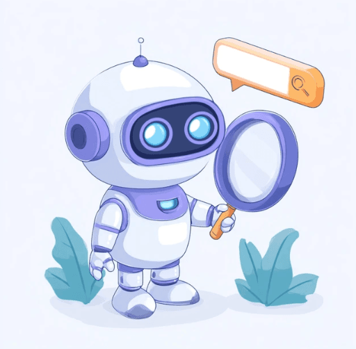 Best AI Search Engines 2026