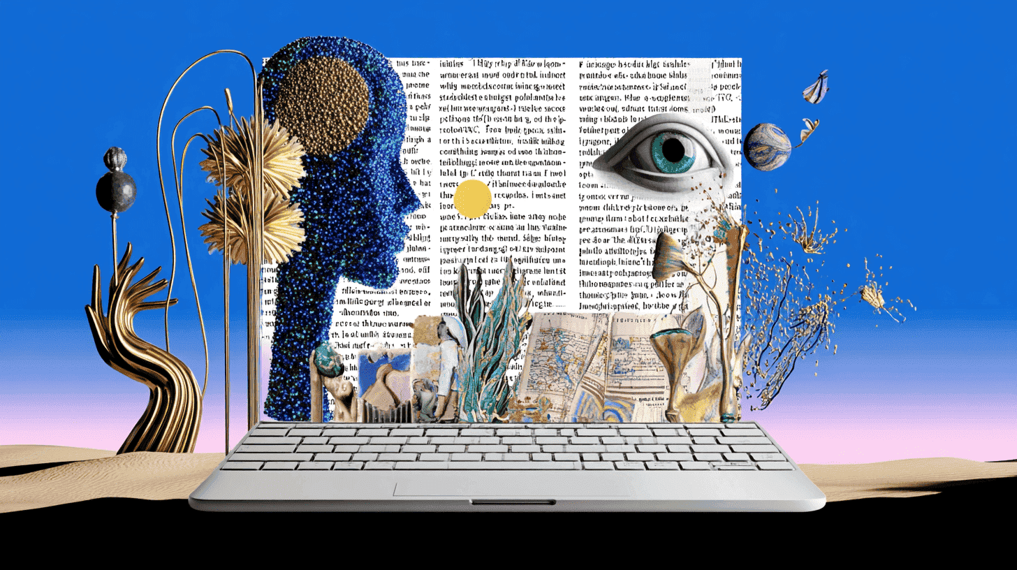 Best AI Text Explainer Tools for Students in 2026