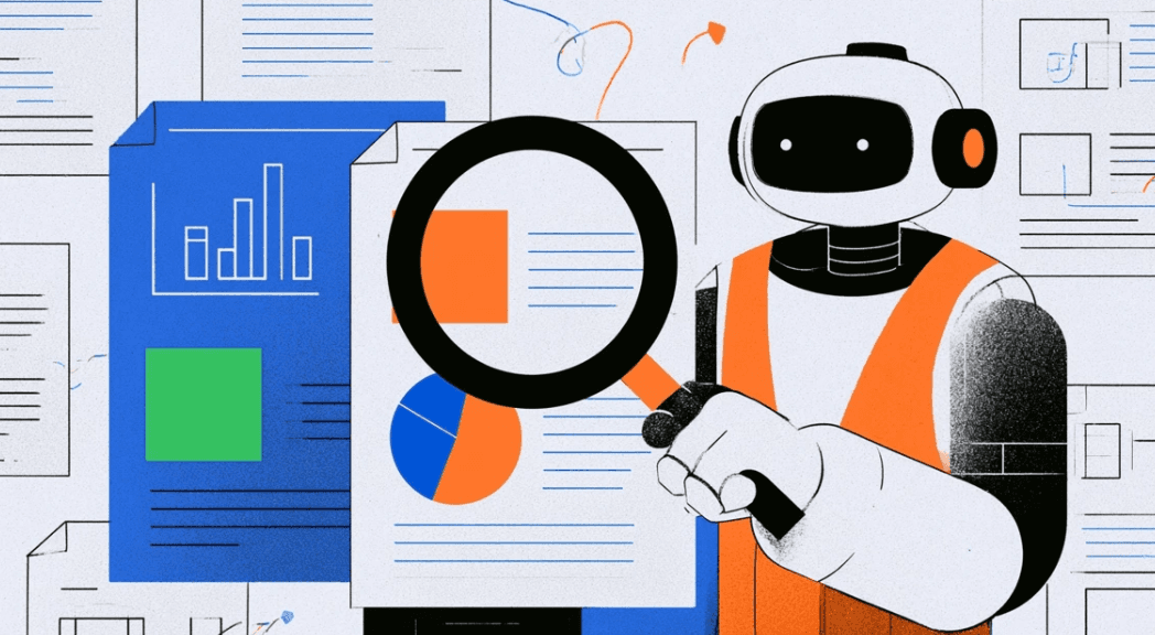 Best AI Tools for Researching Any Topic (2026)