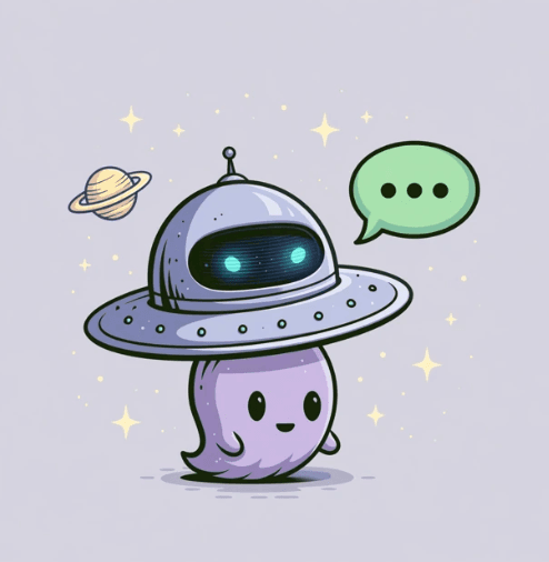 Best Alternatives to ChatGPT