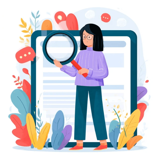 Best Alternatives to Google Search
