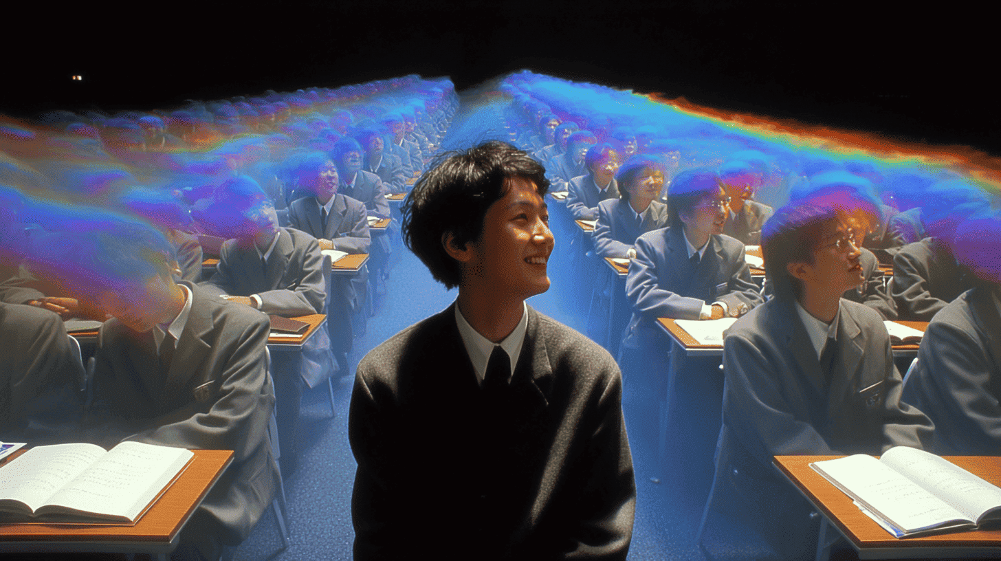 Best Free AI Tools for Students in 2026