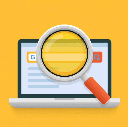 Best Search Engines Beyond Google