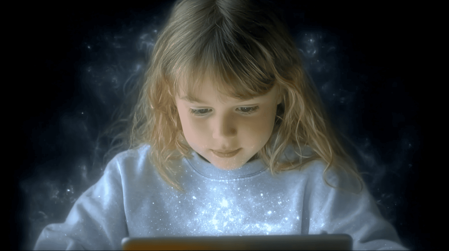 Best Tools to Help Students With Comprehension in 2026