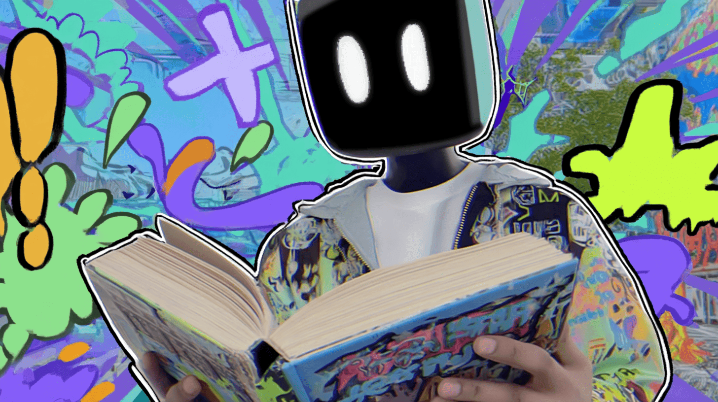 The Best Way to Study Using AI in 2026