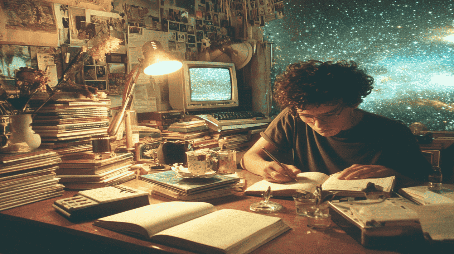 Best Ways to Use AI for Daily Studying