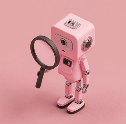 The Future of Search: AI Search Engines vs Traditional Search Engines