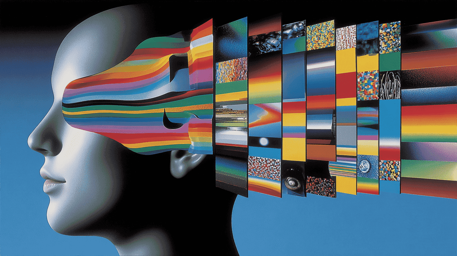 How AI Improves Student Comprehension and Learning