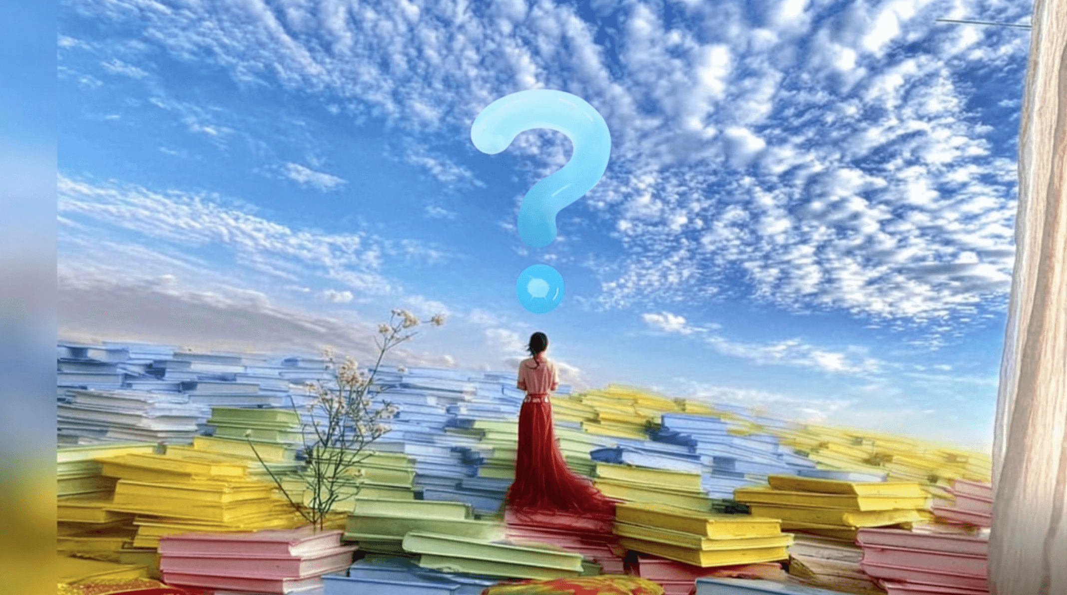 How to Remember What You Read for a Long Time