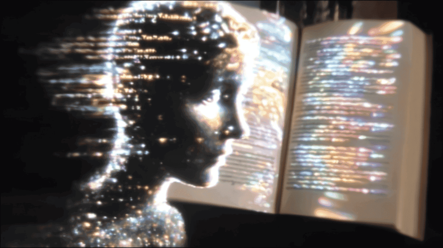 How to Study Effectively Using AI