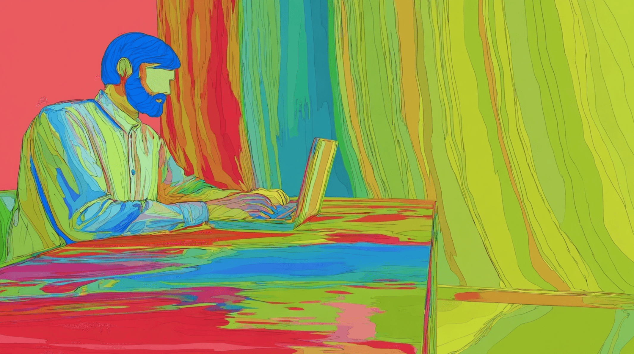 How to Study for a Test Using AI
