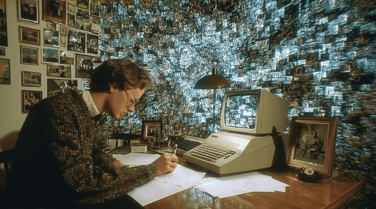 How to Study for Exams Without Forgetting