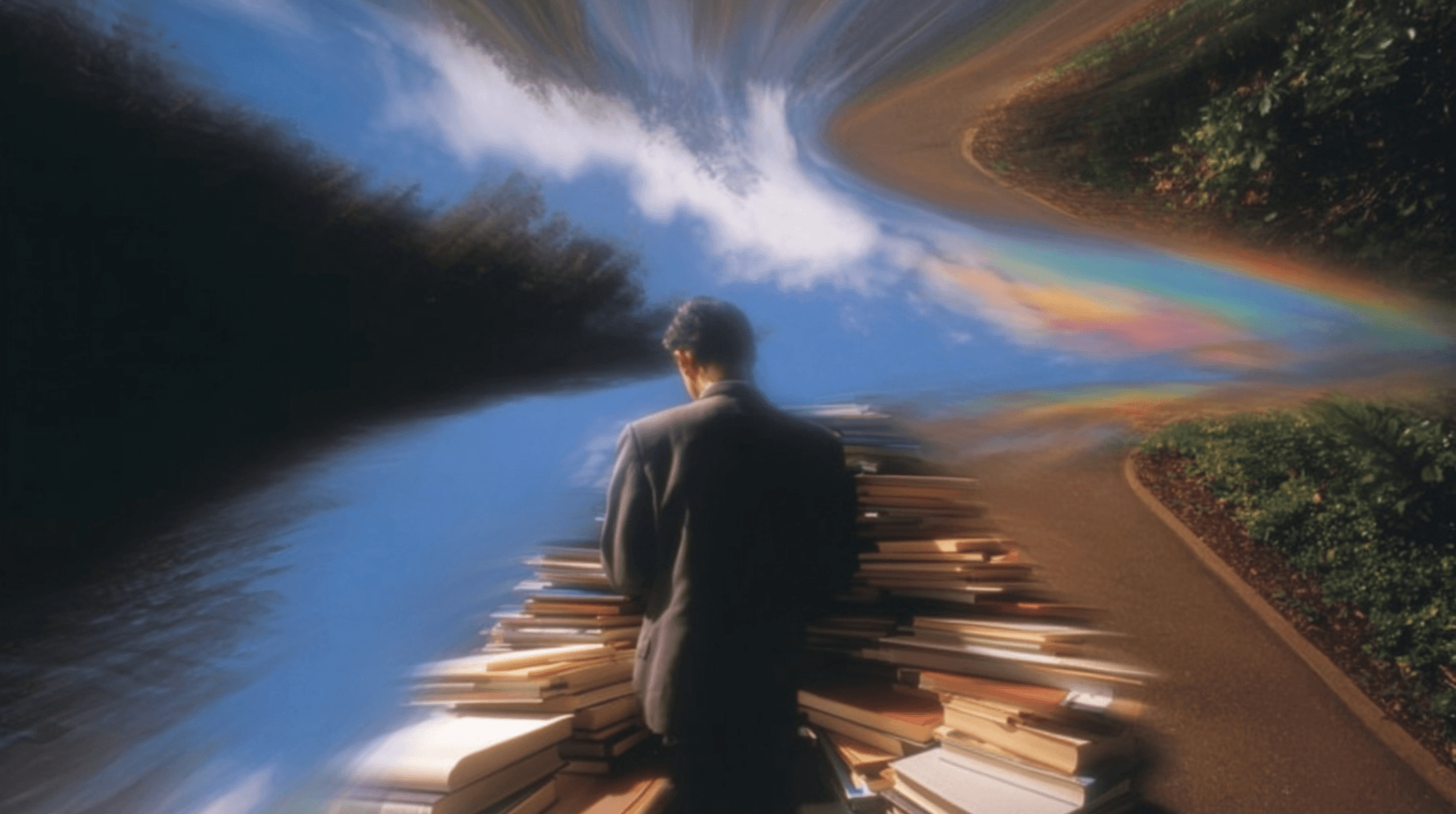How to Understand Difficult Concepts and Topics Easily
