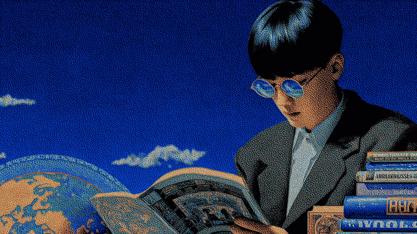 How to Use AI for Studying: A Complete Guide for Students