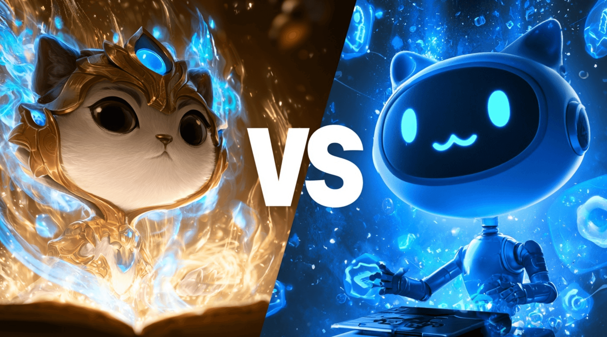 Luminary vs ChatGPT: Which AI Tool Is Better in 2026