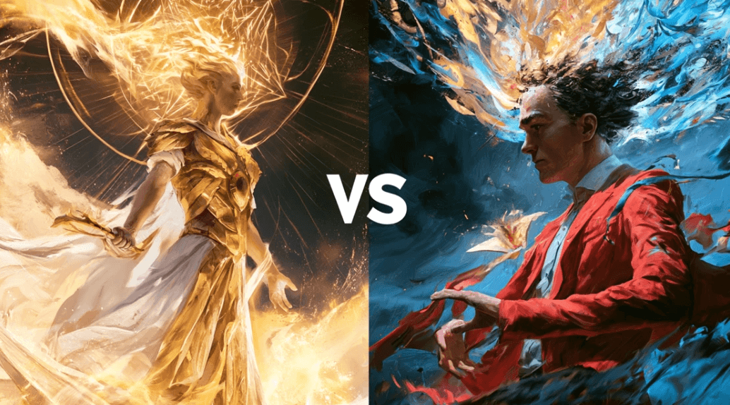 Luminary vs Perplexity: Which AI Tool Is Better in 2026