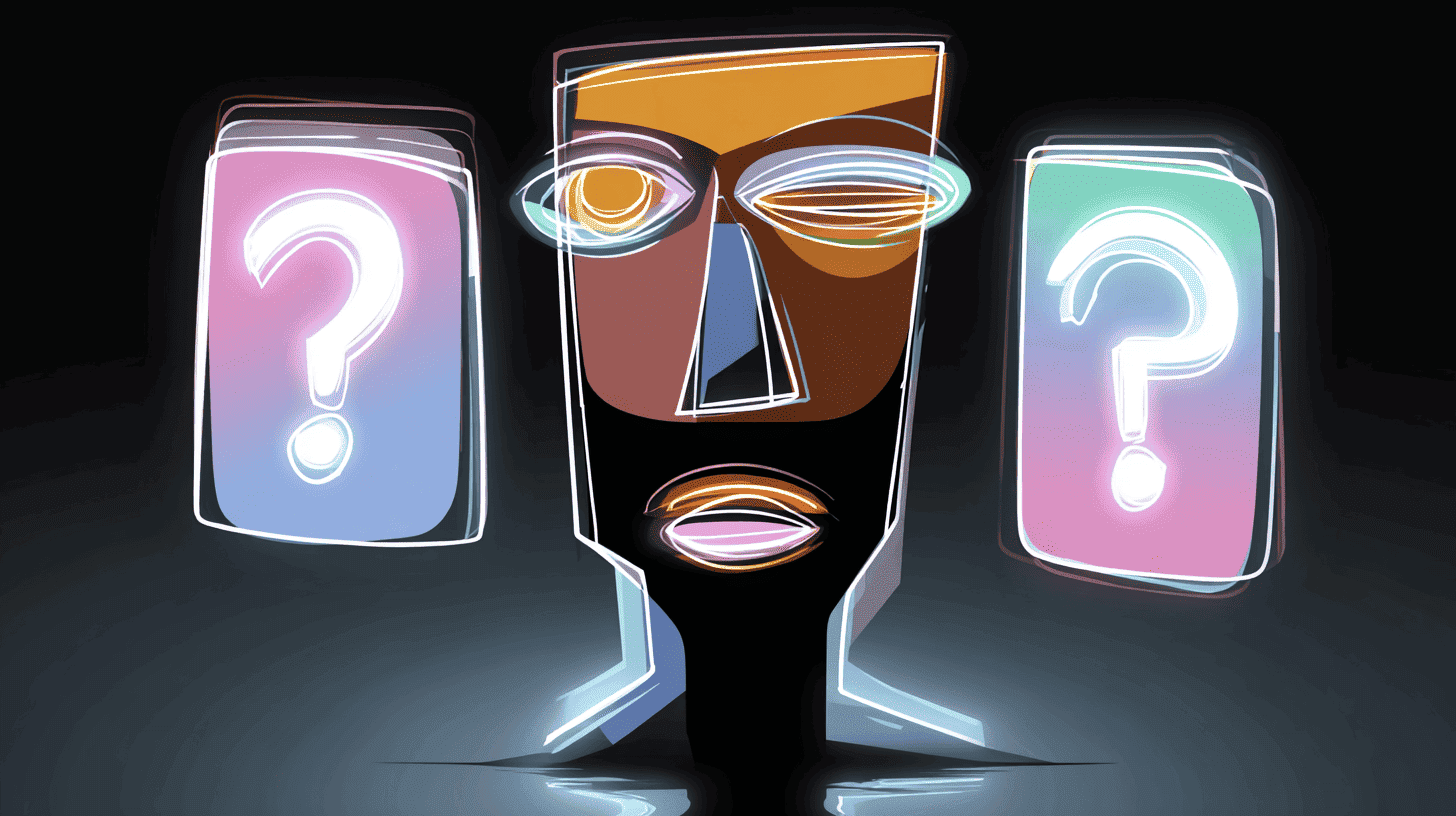 Top 6 AI Tools for Understanding Concepts in 2026