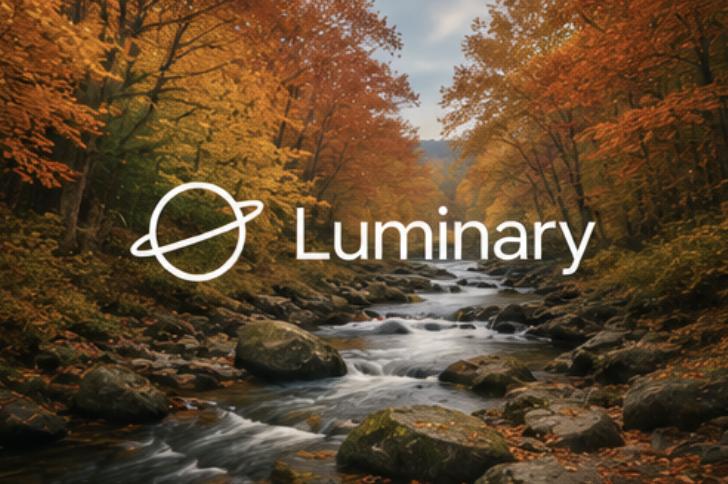 Luminary, an AI study tool for smarter homework