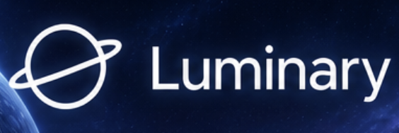 Luminary, an AI learning platform for better understanding
