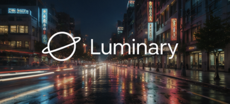 Luminary, an AI study tool that improves study quality