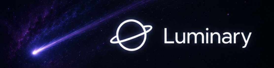 Luminary, an AI study tool used the right way