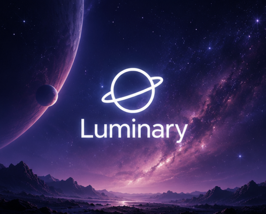 Luminary helps students prepare for exams with instant answers