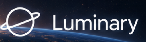 Luminary helps students explore and understand deeply