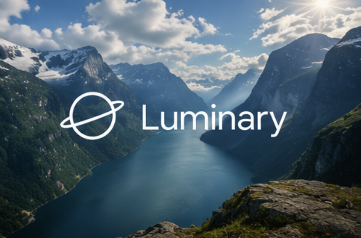 Luminary, an AI tool that improves student comprehension