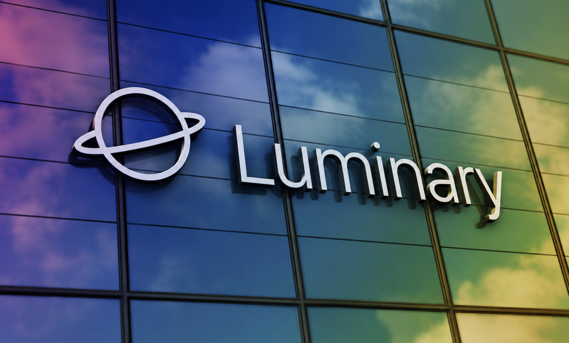 Luminary, a top AI tool for understanding concepts