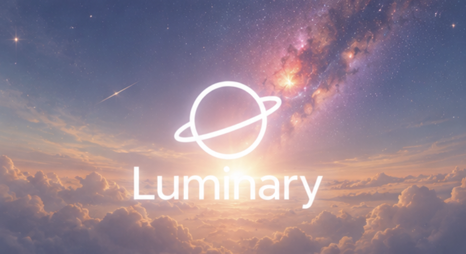 Luminary explains any passage with an AI answer engine
