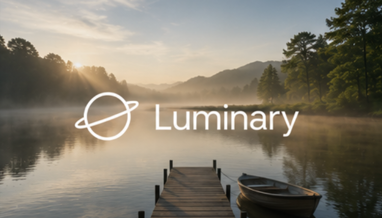 Luminary, an AI tool that improves reading comprehension