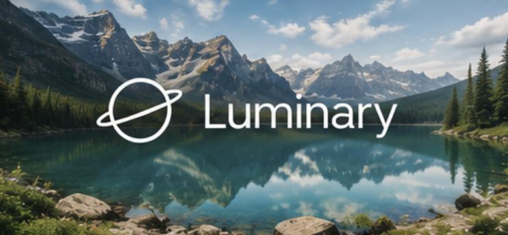 Luminary, an AI study tool for daily studying