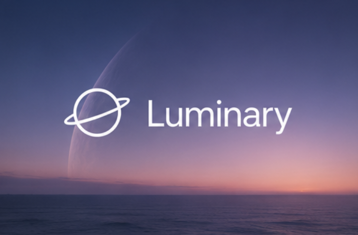 Luminary, an AI learning platform that helps you remember what you study