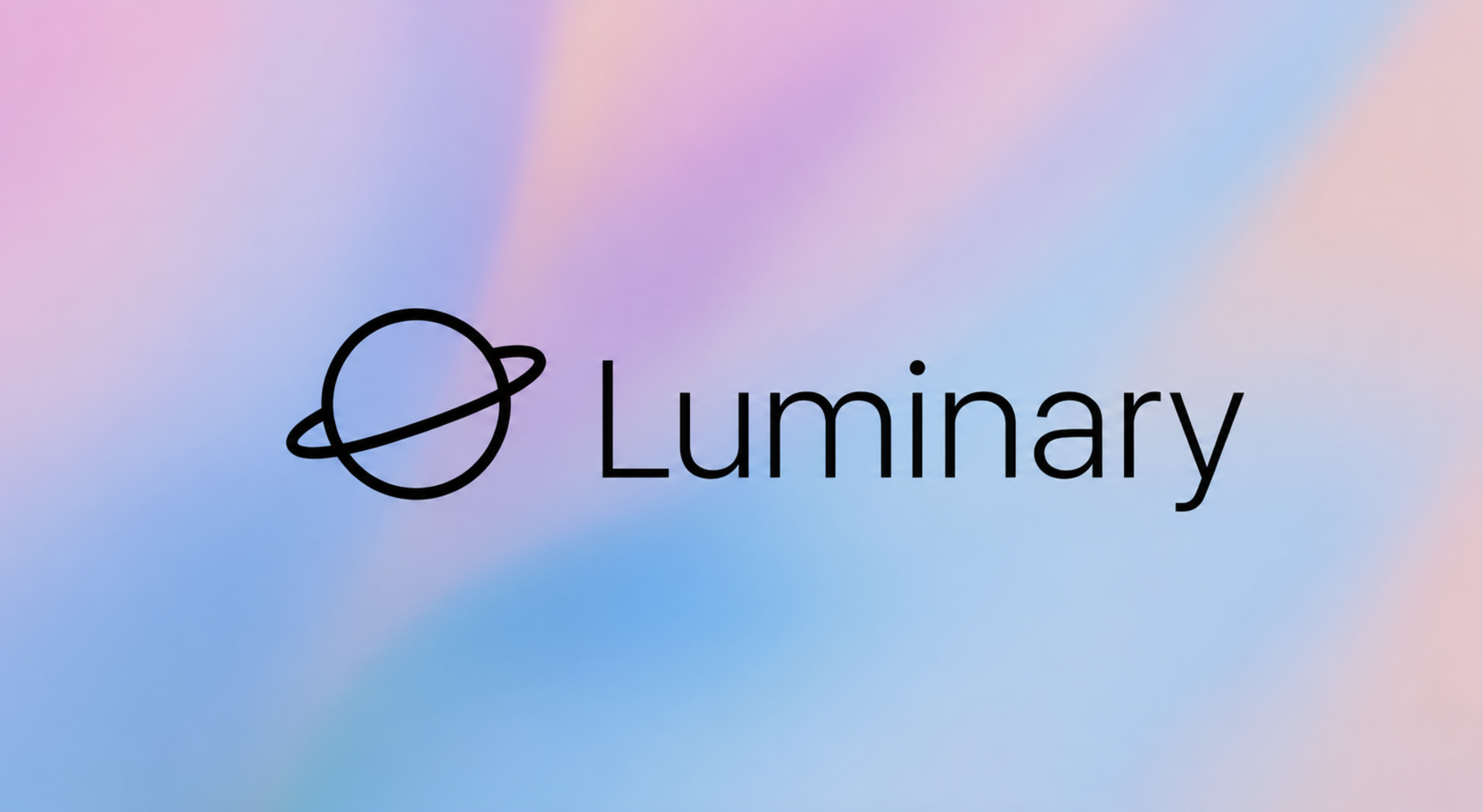 Luminary, an AI learning platform for long-term retention