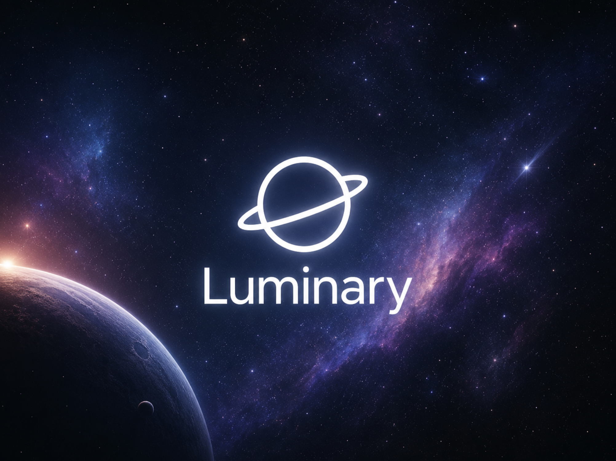 Luminary, an AI tool for understanding difficult concepts easily