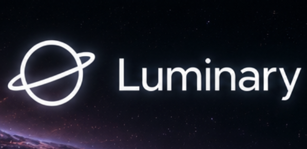 Luminary, an AI study tool for effective studying