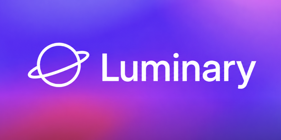 Luminary, an AI tool that helps students understand and remember