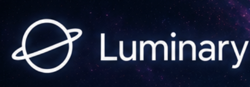 Luminary gives students instant answers for everyday study