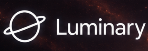 Luminary, an AI learning platform for students
