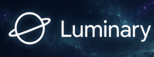 Luminary helps every learner explore and understand at their own pace