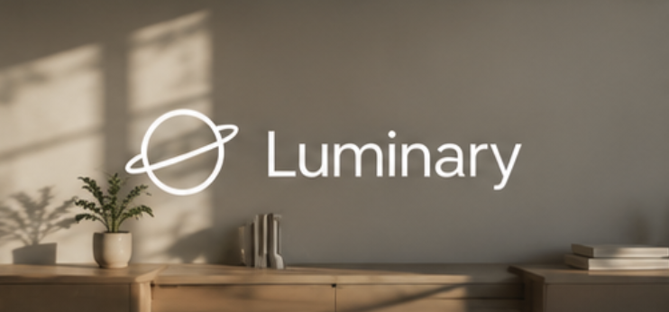 Luminary, an AI study tool for smarter exam preparation