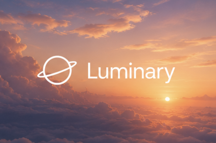 Luminary, an AI study tool for smarter note-taking