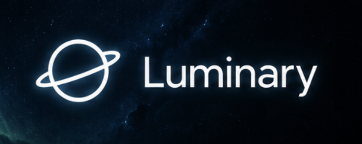 Luminary helps you understand and remember what you read